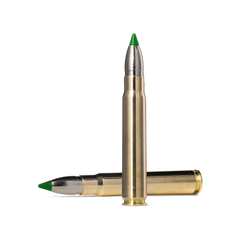 Norma Ecostrike   X     G     Gr      Stk