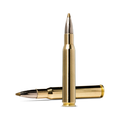 Norma Evostrike   Spring   G     Gr      Stk