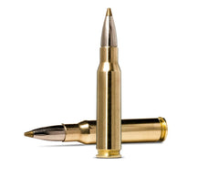 Norma Evostrike   Win  G    Gr     Stk