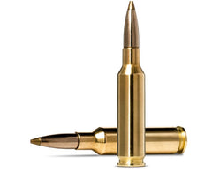 Norma Evostrike  X  Se  G    Gr     Stk