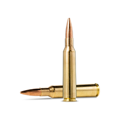 Norma Jaktmatch X Se Elektron G Gr Stk