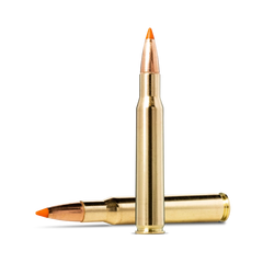 Norma Tip Strike    G     Gr      Stk