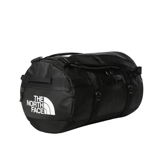 The North Face Base Camp Duffel   S