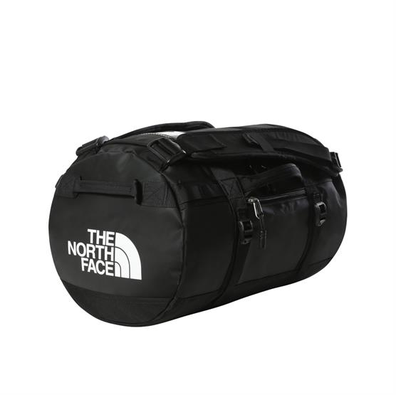 The North Face Base Camp Duffel Xs