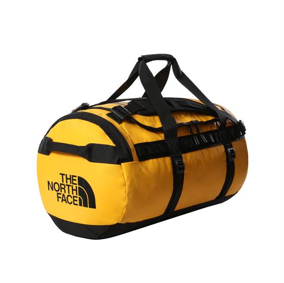 The North Face Base Camp Duffel   M