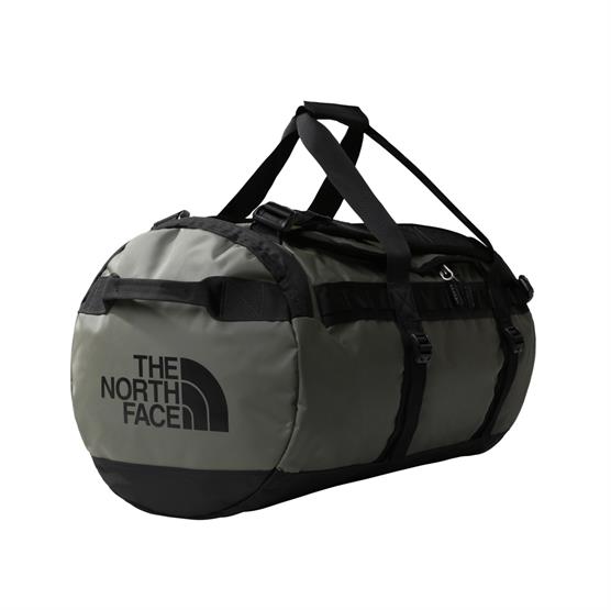 The North Face Base Camp Duffel   M