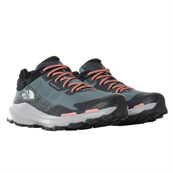 The North Face Womens Vectiv Fastpack Futurelight  Goblin Blue