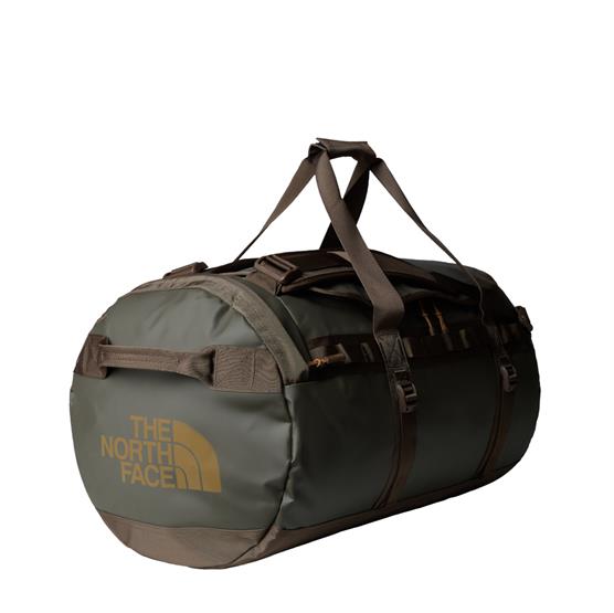 The North Face Base Camp Duffel   M