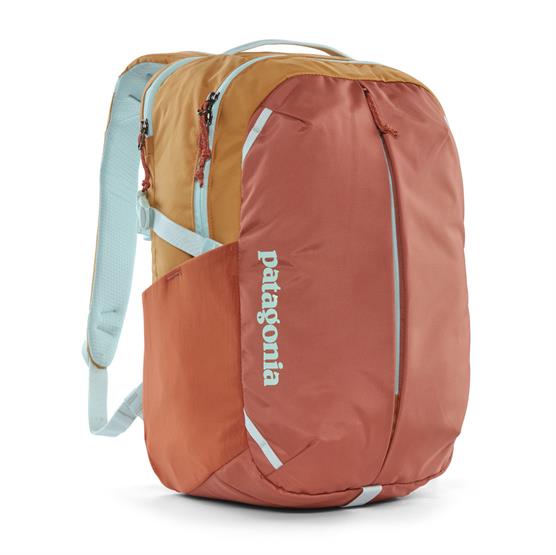 Patagonia Refugio Day Pack  L