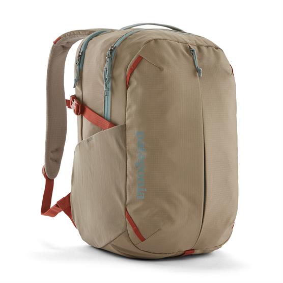 Patagonia Refugio Day Pack  L
