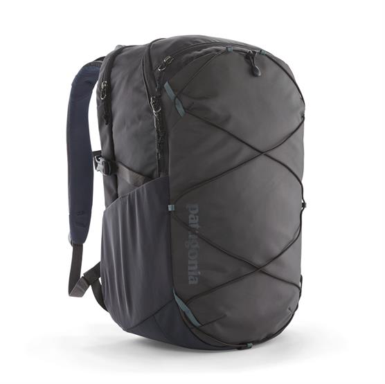 Patagonia Refugio Dagstursrygsæk 30L på tilbud!