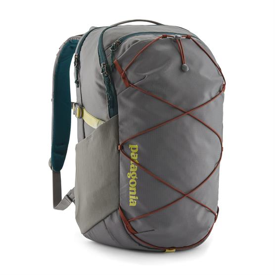 Patagonia Refugio Day Pack  L