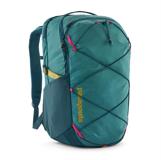 Patagonia Refugio Day Pack  L