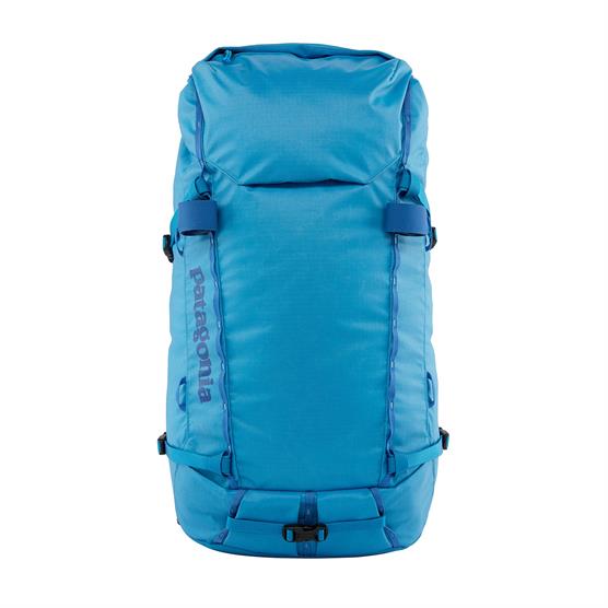 Patagonia Ascensionist  L