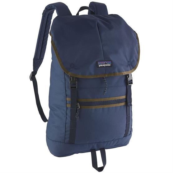 Patagonia Arbor Classic Pack  L