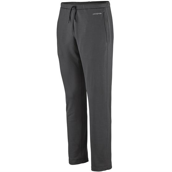 Patagonia Mens R  Pants  Forge Grey
