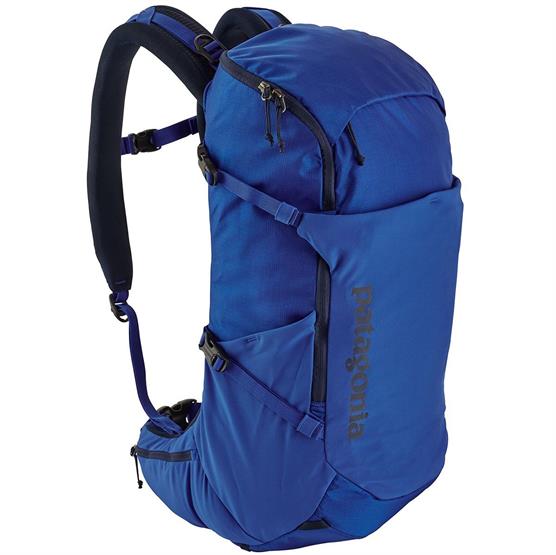 Patagonia Nine Trails Pack L