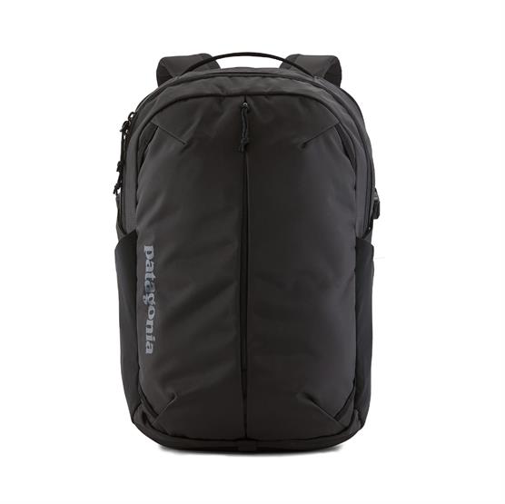Patagonia Refugio 26L Rygsæk til Dagsture - Super Tilbud!