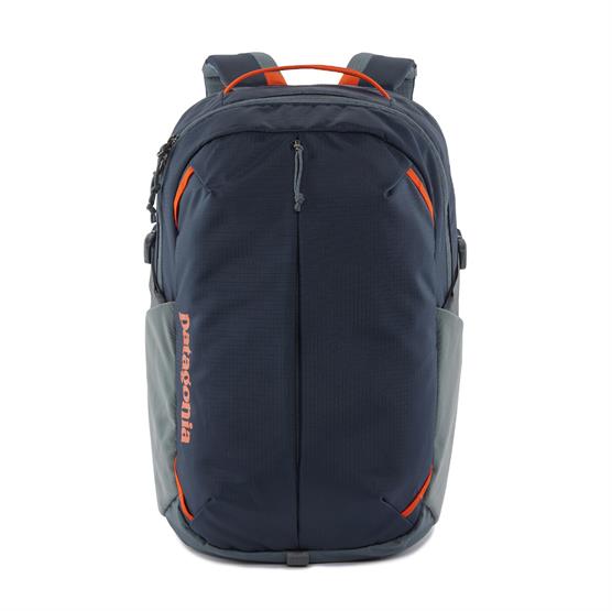 Patagonia Refugio Day Pack  L