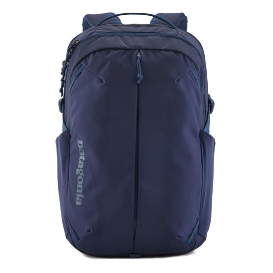 Patagonia Refugio Day Pack  L