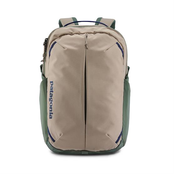Patagonia Refugio Day Pack  L