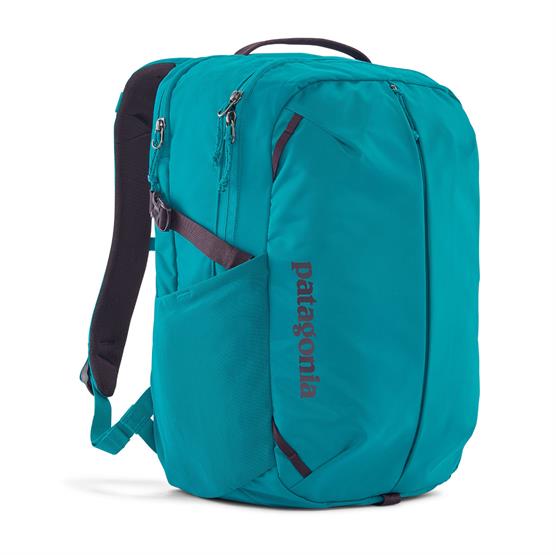 Patagonia Refugio Day Pack  L