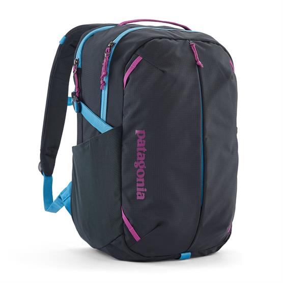 Patagonia Refugio Day Pack  L