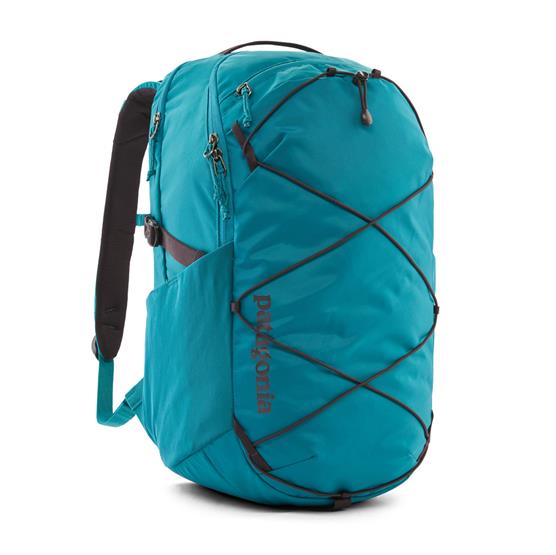 Patagonia Refugio Day Pack  L