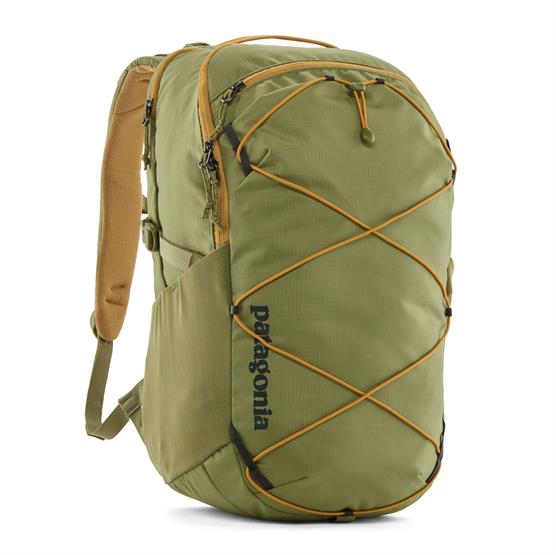 Patagonia Refugio Day Pack  L