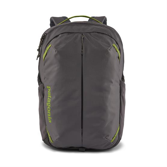 Patagonia Refugio Day Pack  L