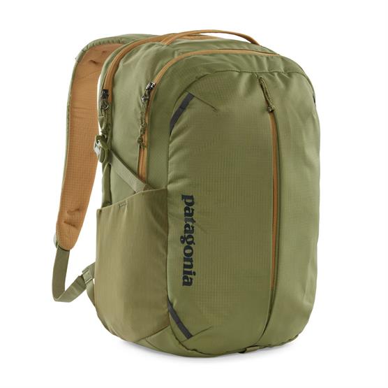 Patagonia Refugio Day Pack  L