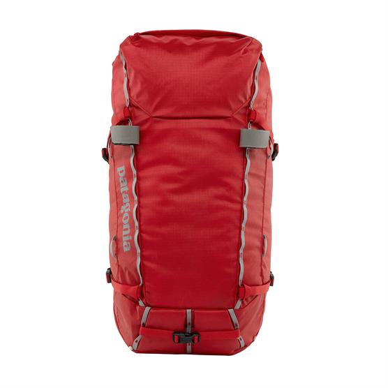 Patagonia Ascensionist  L