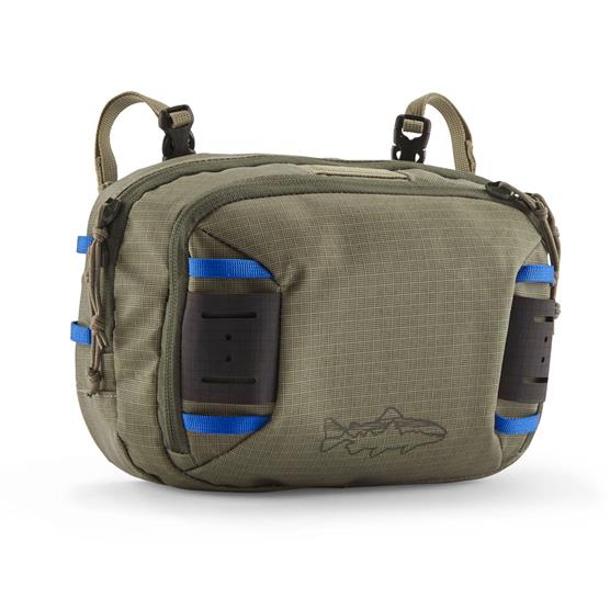 Patagonia Stealth Switch Pack  L