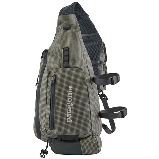 Patagonia Vest Front Sling