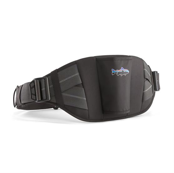 Patagonia Wading Support Belt - Ideel til fisketure