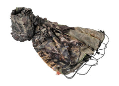 Percussion    D Forest Camo Net   X  M