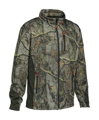 Percussion   Børne Polyesterjakke