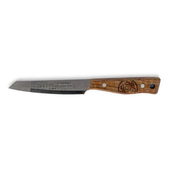 Petromax   All Purpose Knife   Cm