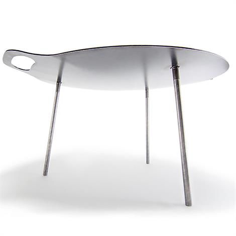 Petromax Griddle And Firebowl