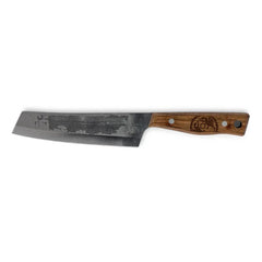 Petromax   Chef S Knife   Cm