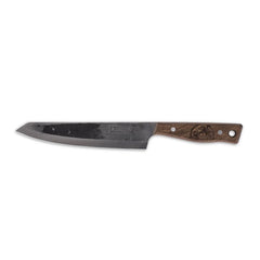 Petromax   Chef S Knife   Cm
