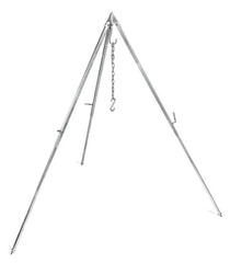 Petromax   Cooking Tripod