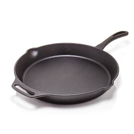 Petromax Fire Skillet With One Pan Handle