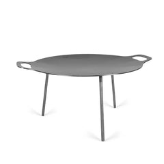 Petromax   Grill   Fire Bowl