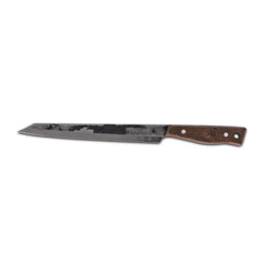Petromax   Slicing Knife   Cm
