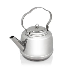 Petromax   Teakettle   L