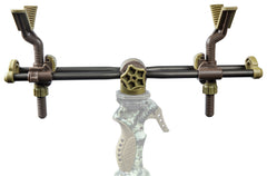 Primos    Punkts Riffelholder