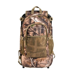 Prohunt   Rygsæk   Stol