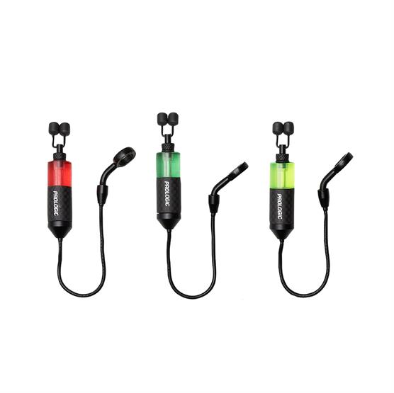 Prologic K  Hang Indicator Set