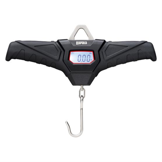 Rapala Rcd Magnum  Kg Digital Scale